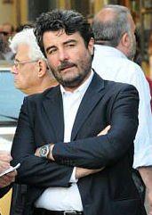 Stefano Baccelli 