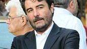 Stefano Baccelli