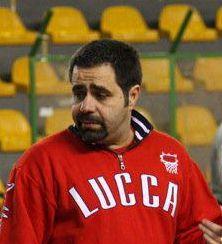 «Ora possiamo provare a insidiare la zona playoff»