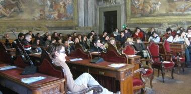 Midollo osseo, quando il trapianto salva la vita