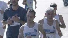 <b>MARATONA</b> Pisa si prepara ad accogliere l’edizione 2010