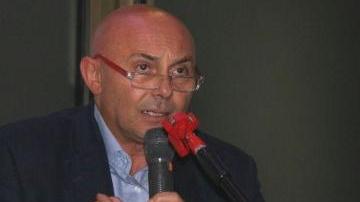 Salvo Ardita