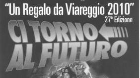 Il manifesto dell’iniziativa