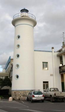 Il Club Nautico 