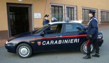 Condannato per violenza sui figli