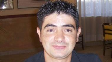 <b>SPERANZE.</b> Per Luca Lotto