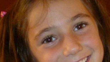 BUON COMPLEANNO