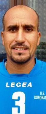 Karim Hajjaj      