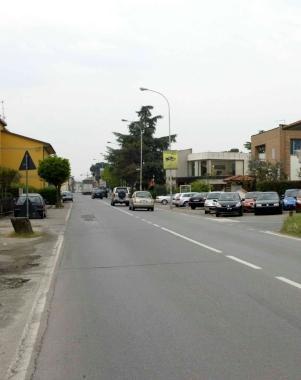 Via Battisti 