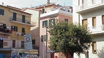 <b>ZTL CAOS.</b> In centro