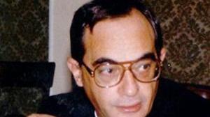 Il cordoglio delle istituzioni per la scomparsa dell'ex sindaco Benvenuti