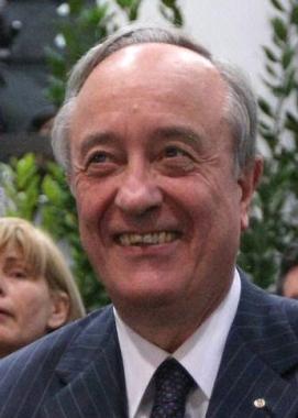 Alberto Varetti 