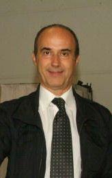 «Il Comune non paga i propri fornitori»