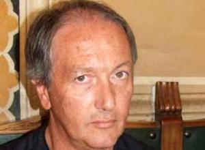 «La Provincia butta 100mila euro per l'oasi»