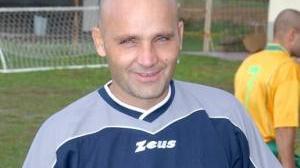 Ricky Cianchi