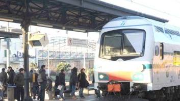 «Quella corsa che ora non c'è evitava un viaggio da... sardine»