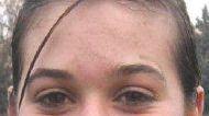 <b>ETRURIA</b> Noemi Giaconi