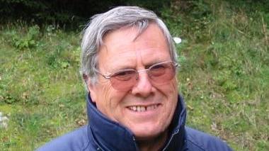 <b>DELUSO.</b> Francesco Catani
