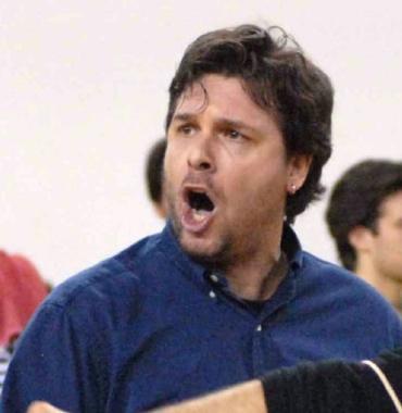 Giovanni Bassi 