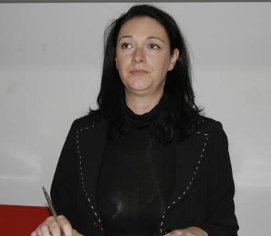 La "ciccia" di Consiag secondo Bugetti