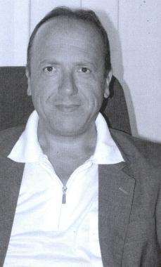 <b>PDL.</b> Adamo Bernardi 
