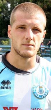 Manfredi (PietraMarina)    