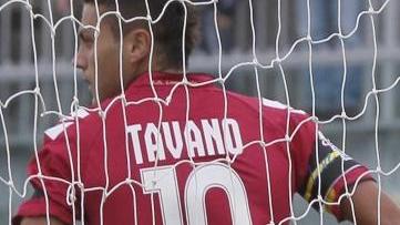 Attaccanti, svegliatevi