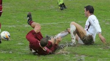 Il derby tra Pontedera e Forcoli continua anche sul mercato con l’arrivo di Mordagà