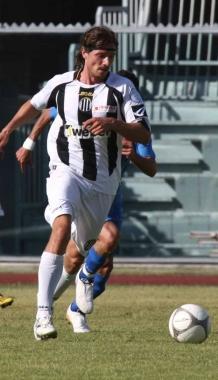 <b>PROBLEMI.</b> Tommaso Marolda 