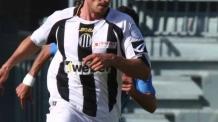 <b>PROBLEMI.</b> Tommaso Marolda