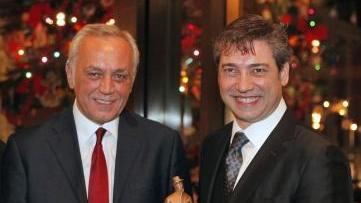 «Meno spettacoli, ma di qualità»