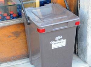 S. Anna promuove il porta a porta