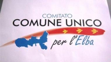 Un comitato per il Comune unico, entro un anno il referendum