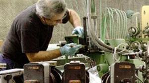 Più contratti ma la parola d'ordine è a termine