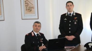 Spaccio di droga in Maremma, tre arresti a Orbetello