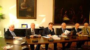 Cento case ad affitto calmierato