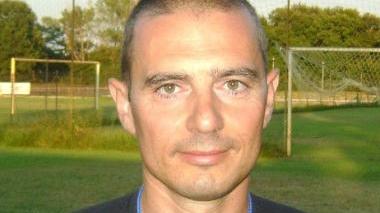 Fabrizio Salvadori