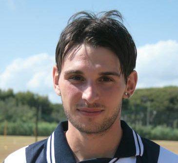Vincenzo Pellecchia 