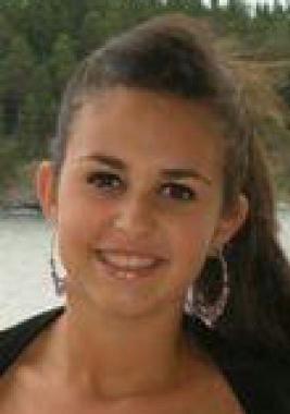 16 ANNI PER FRANCESCA