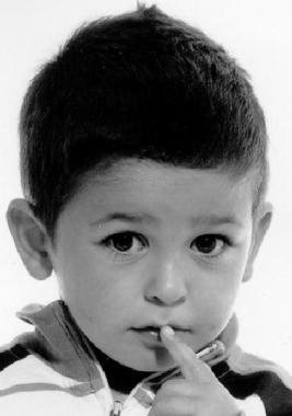 APPLAUSI A DIEGO