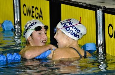 <b>PROMESSE. </b>Lombardi e Terreni 