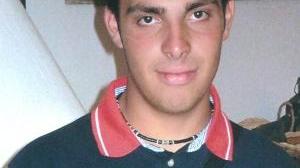 Oggi Marco Betti compie 18 anni. Un augurio speciale per una persona speciale che diventa maggiorenne. ...