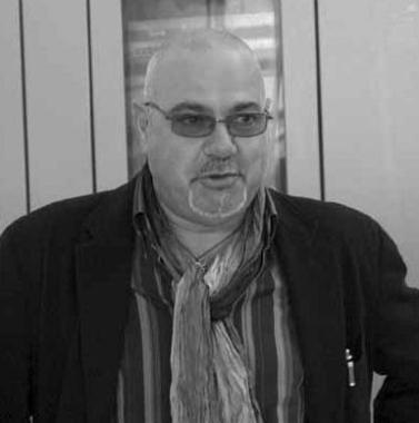 «Nessun cantiere sul mare tuteliamo la bellezza»