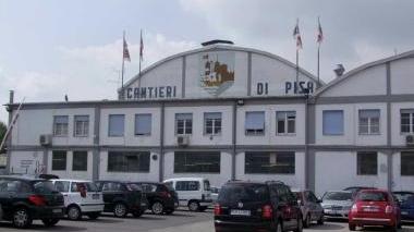 Baglietto, arriva l'ok dei creditori ora serve il via libera delle banche