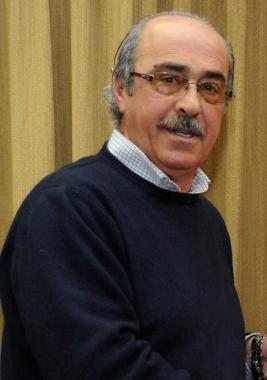 Piero Conservi 