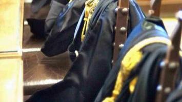 Magazziniere pestato in piscina Slitta l'udienza sul processo