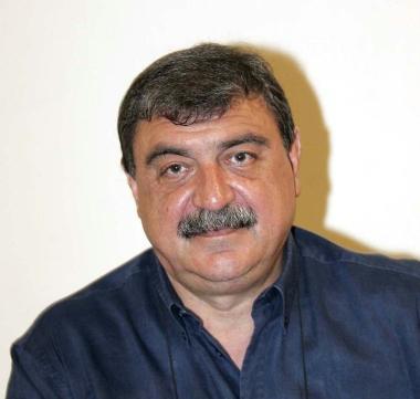 Alessandro Rossi 