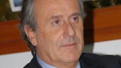 Roberto Aureli 55 anni