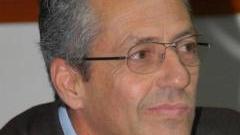 Alessandro Carlotti 51 anni