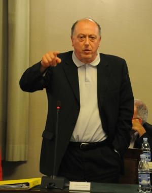 Alessandro Tambellini 